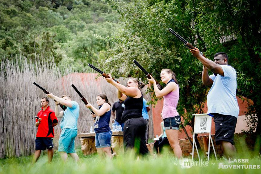 laser-clay-pigeon-shooting