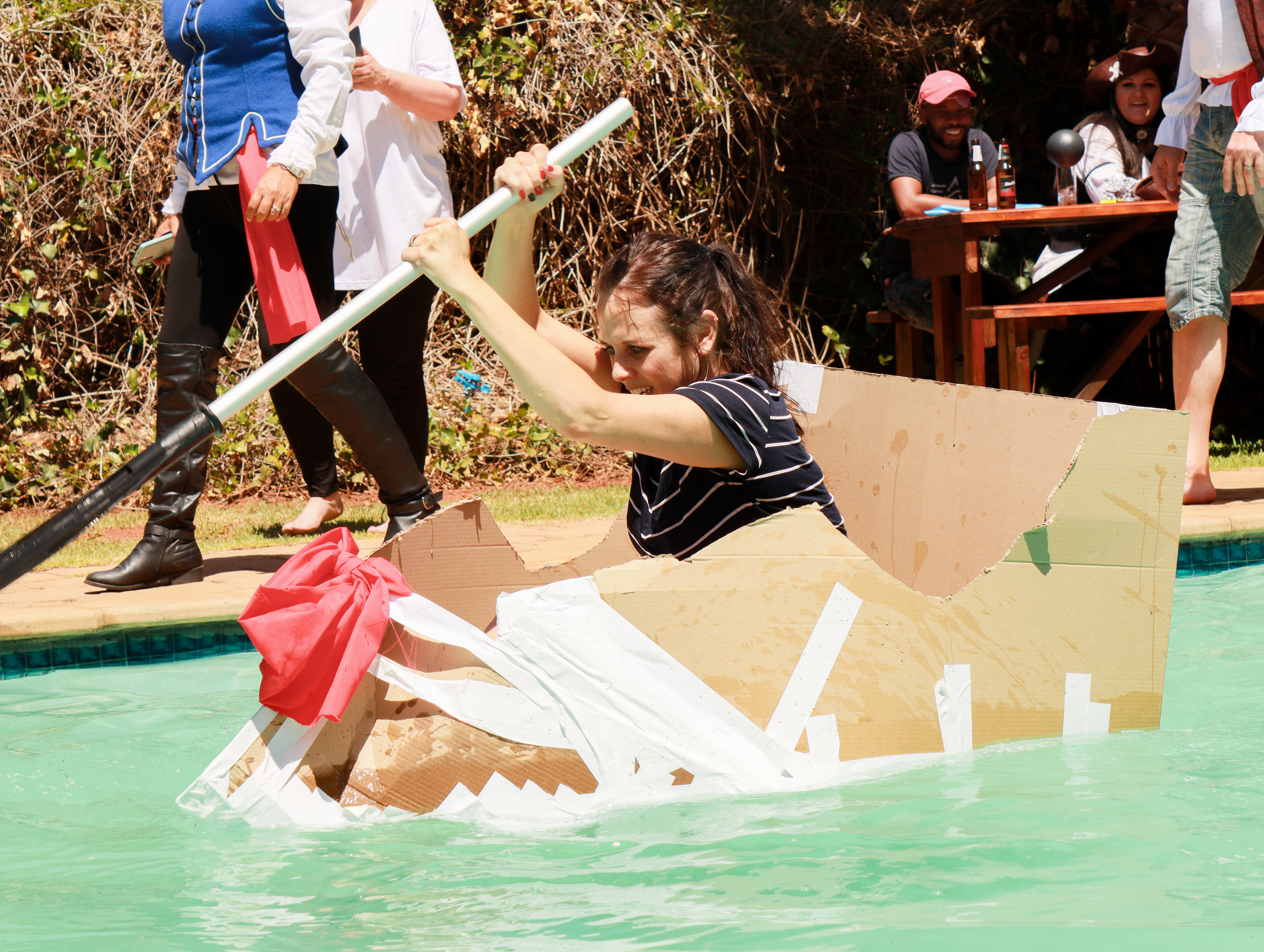 boat-building--race