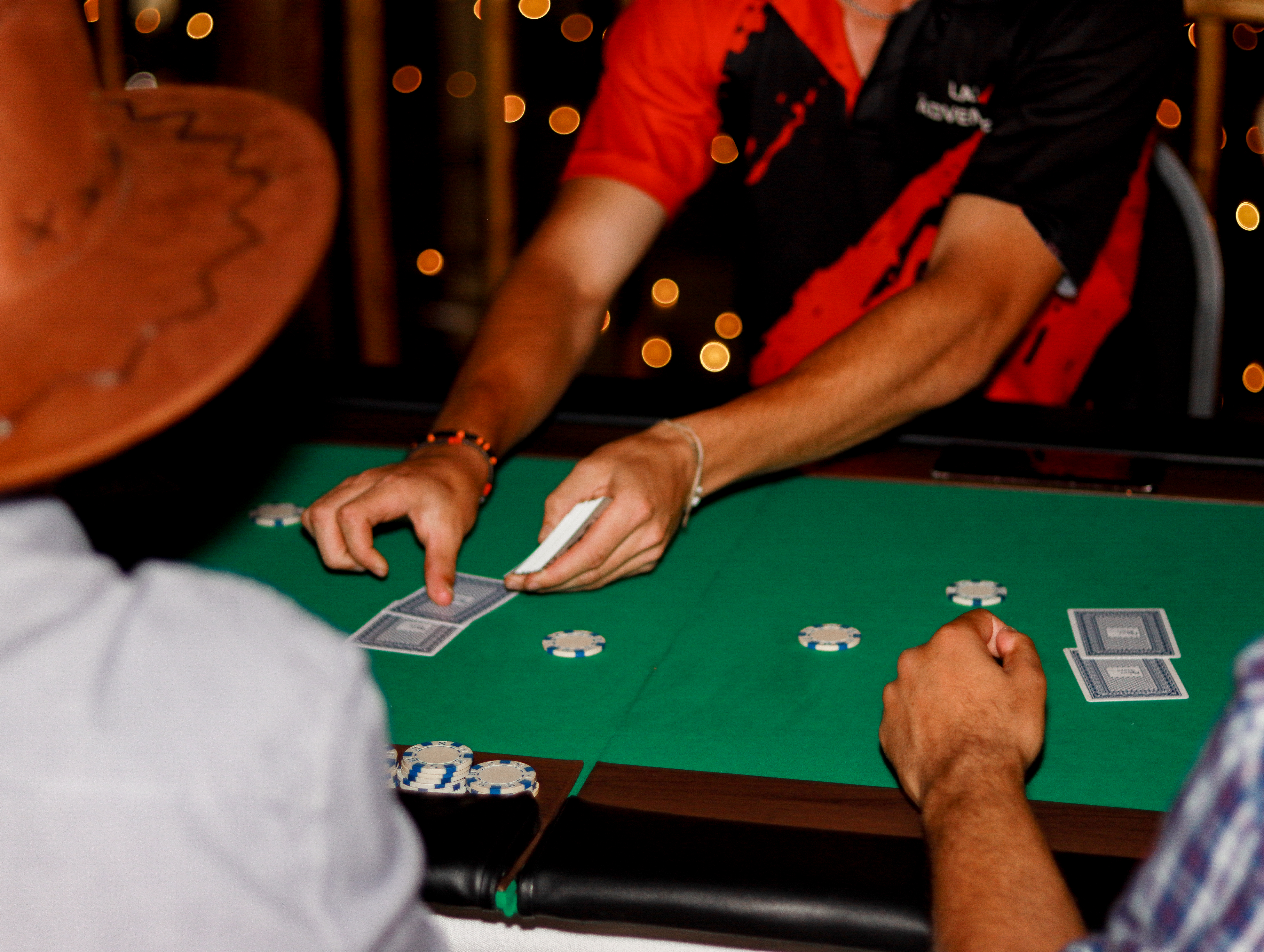 crazy-casino-evening