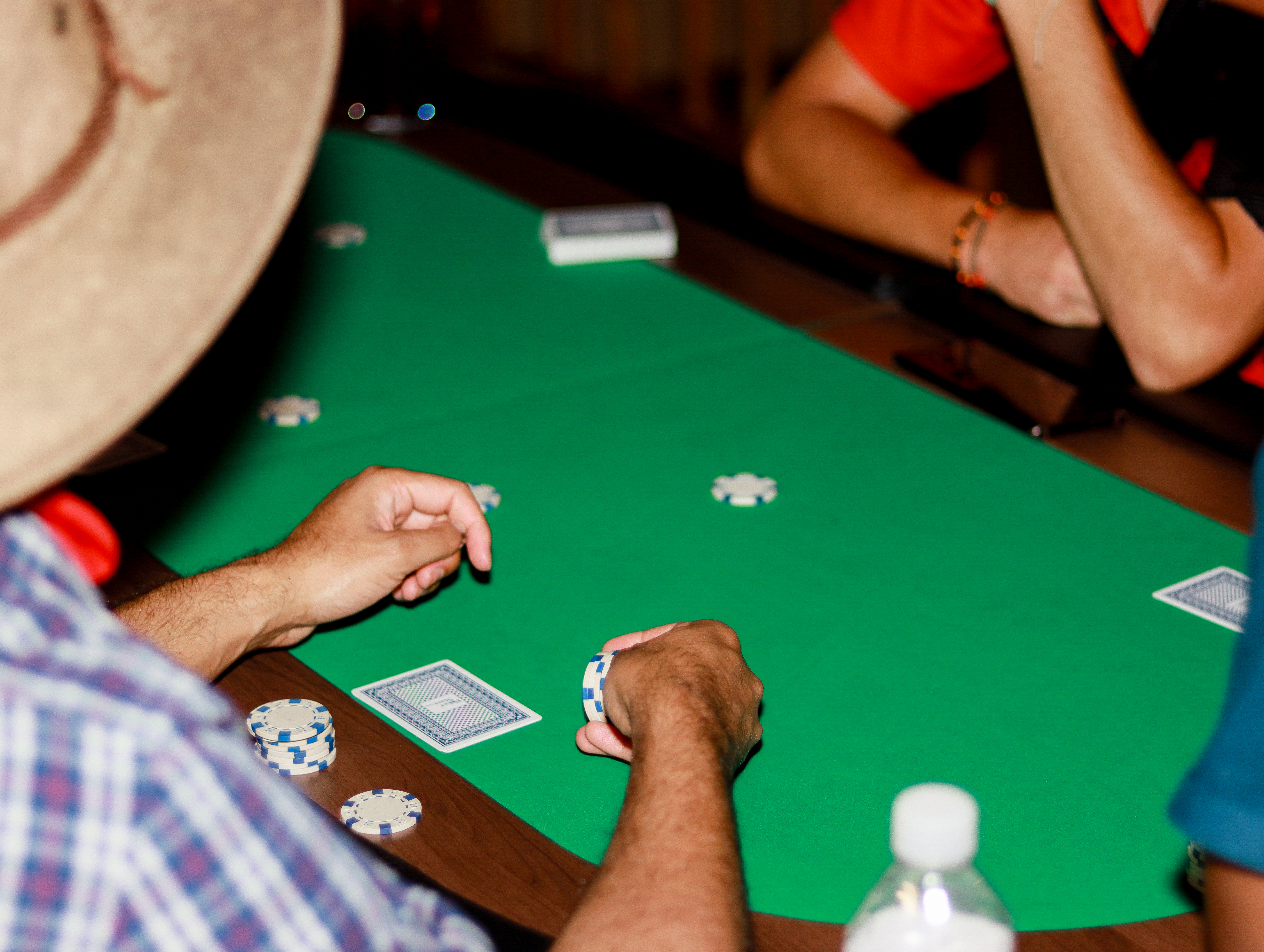 crazy-casino-evening