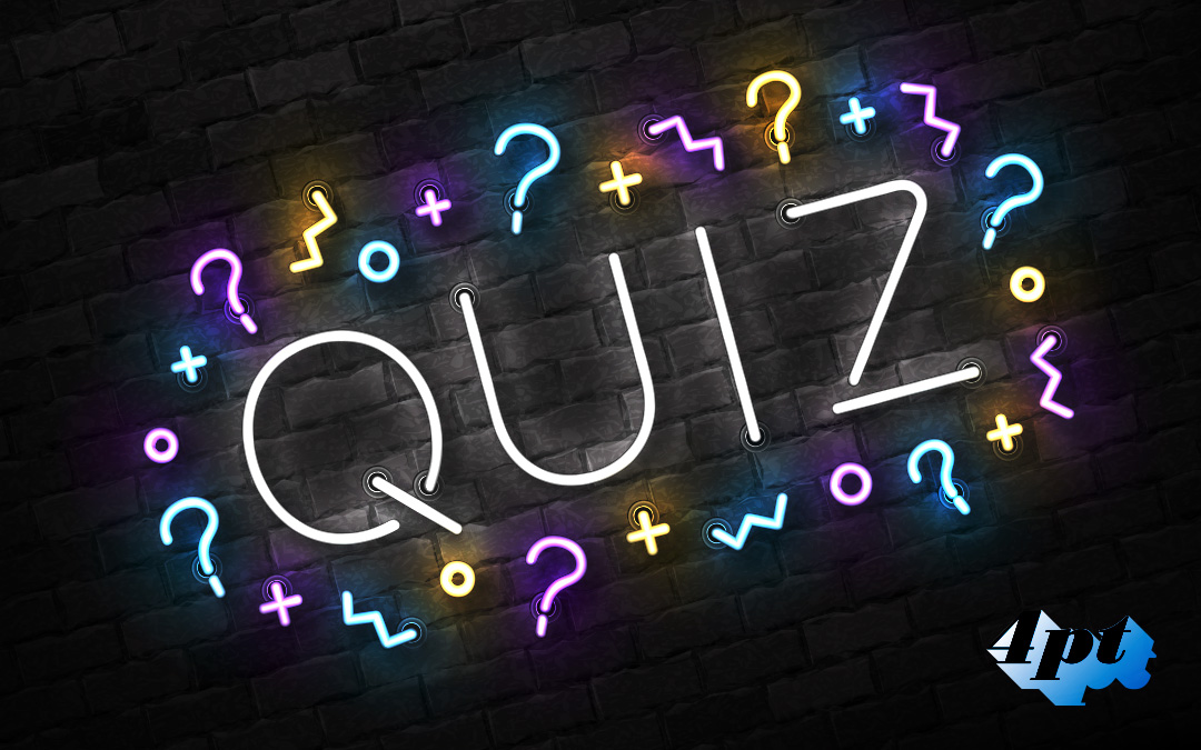 quiz-game-show